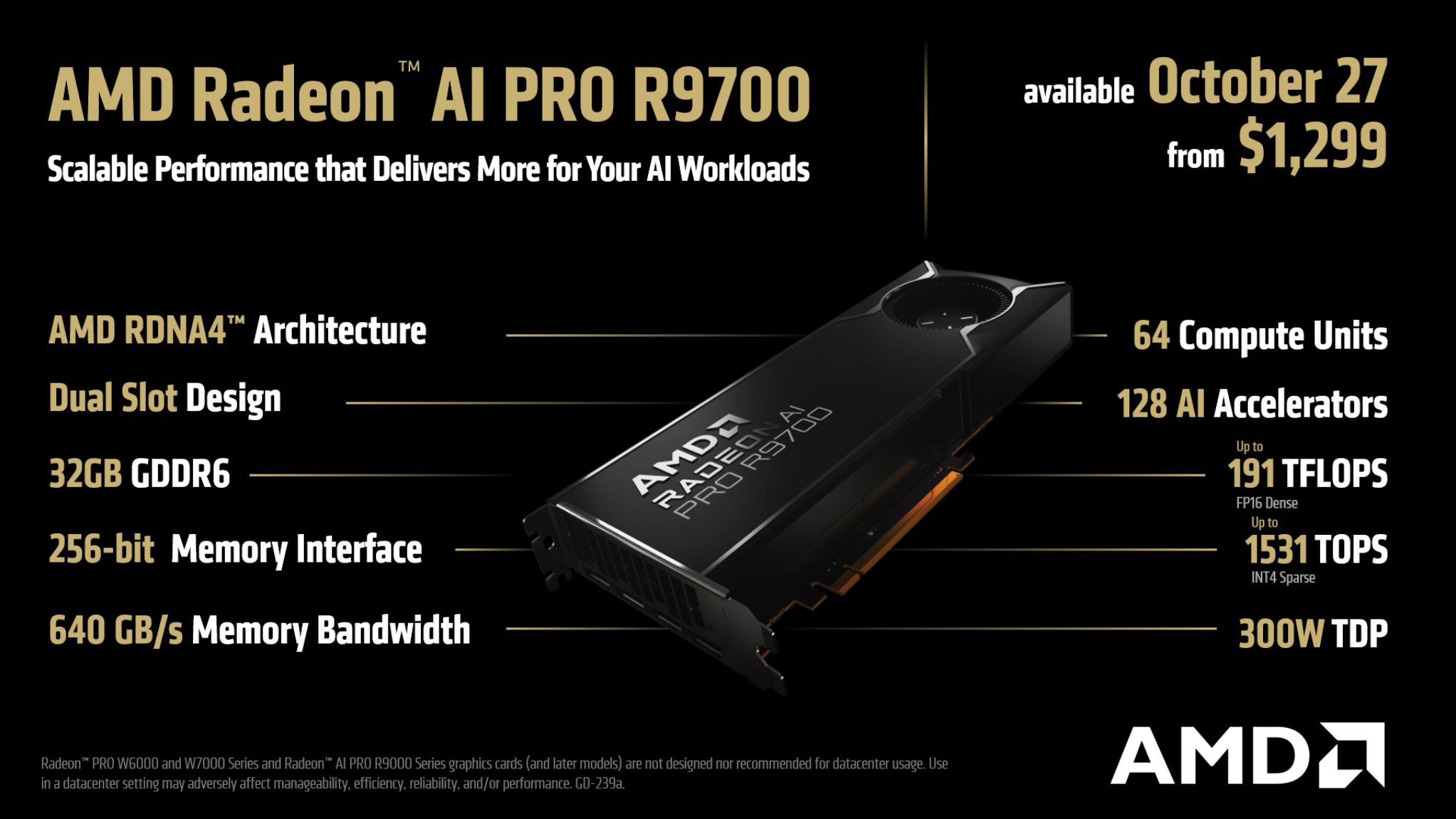 amd-radeon-ai-pro-r9700