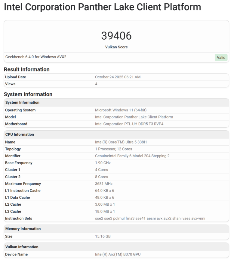 arc-b370-panther-lake-768x866