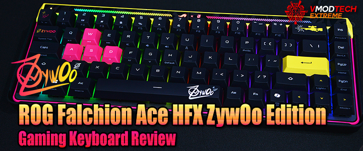 rog-falchion-ace-hfx-zywoo-edition-gaming-keyboard-review rog-falchion-ace-hfx-zywoo-edition-gaming-keyboard-review