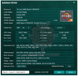 aida64 300x296 aida64