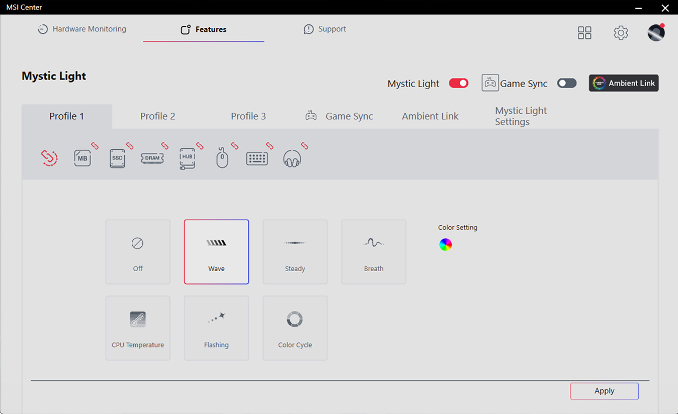 msi-mystic-light-new