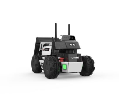 roscon-robot-1-406x350