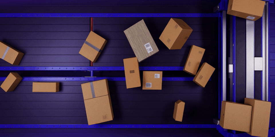 roscon-visual-2-960x480