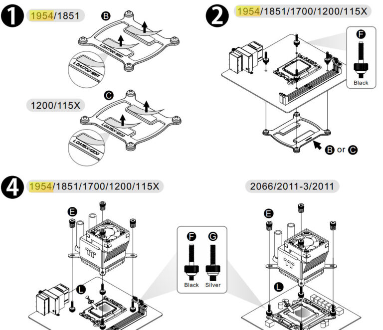lga1954-thermaltake-768x662