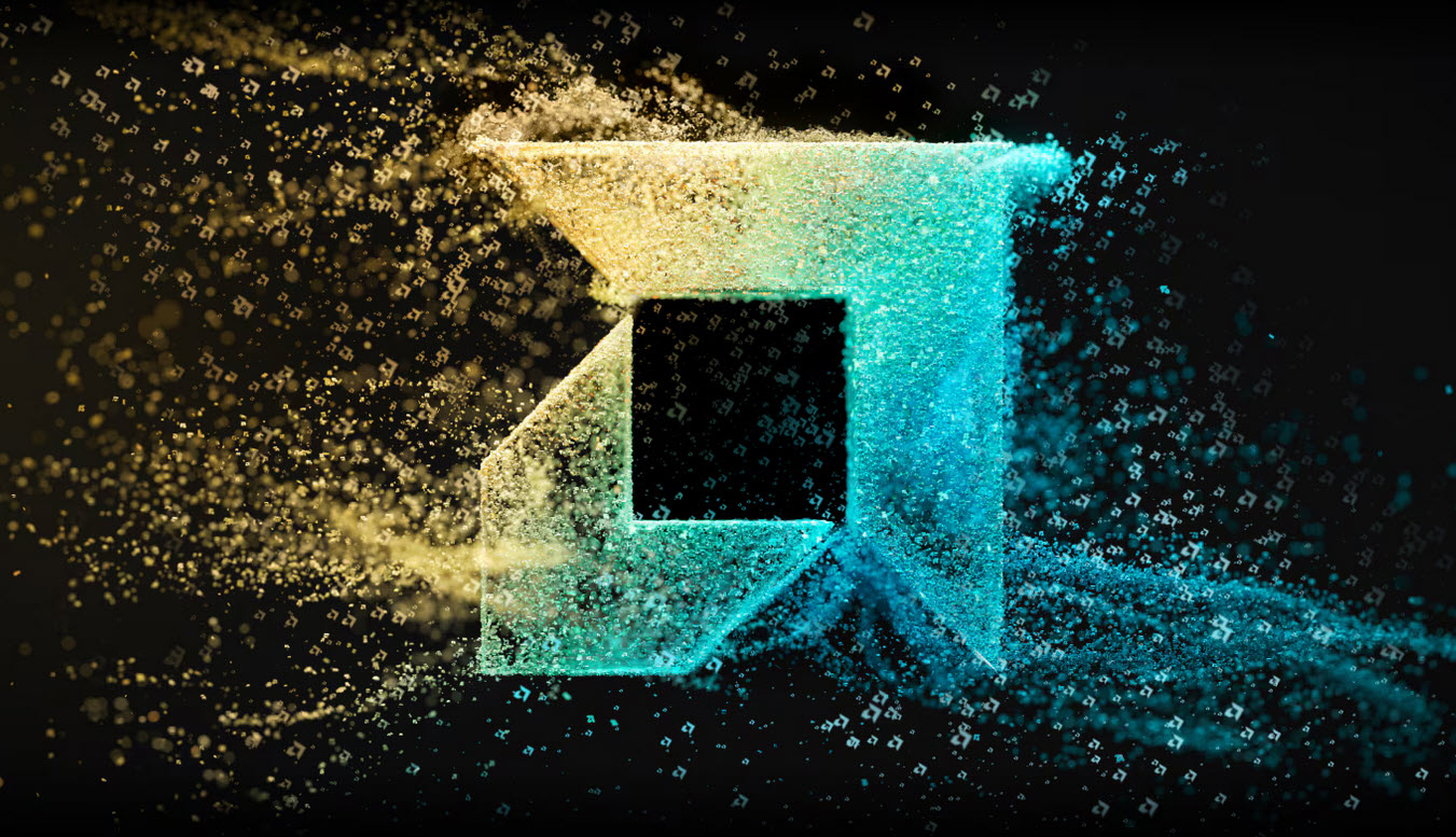 AMD Software Adrenalin 25.10.2 รองรับ Battlefield 6 และ Vampire: The Masquerade – Bloodlines 2, พร้อมขยายการรองรับ Vulkan Extensions และ Work Graphs