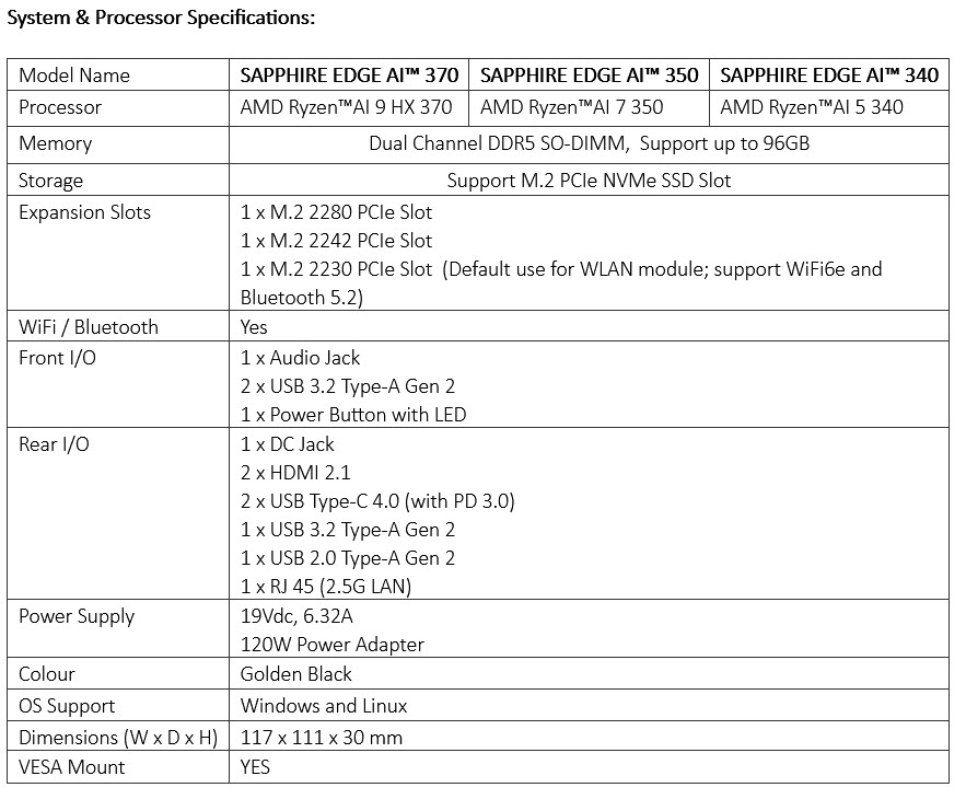 2025-10-30_17-45-33 2025-10-30_17-45-33