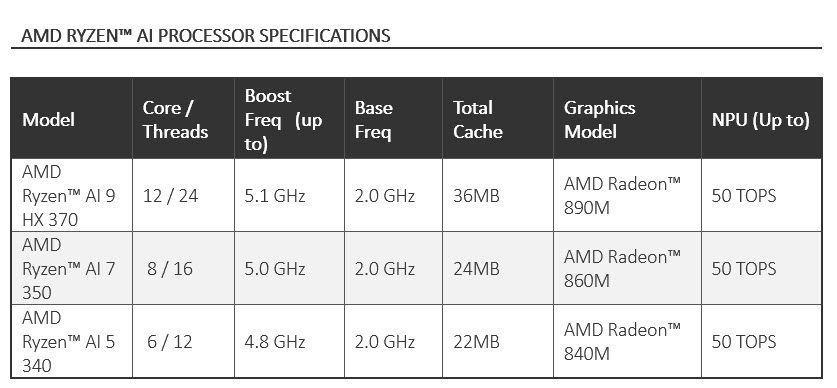 2025-10-30_17-45-42 2025-10-30_17-45-42