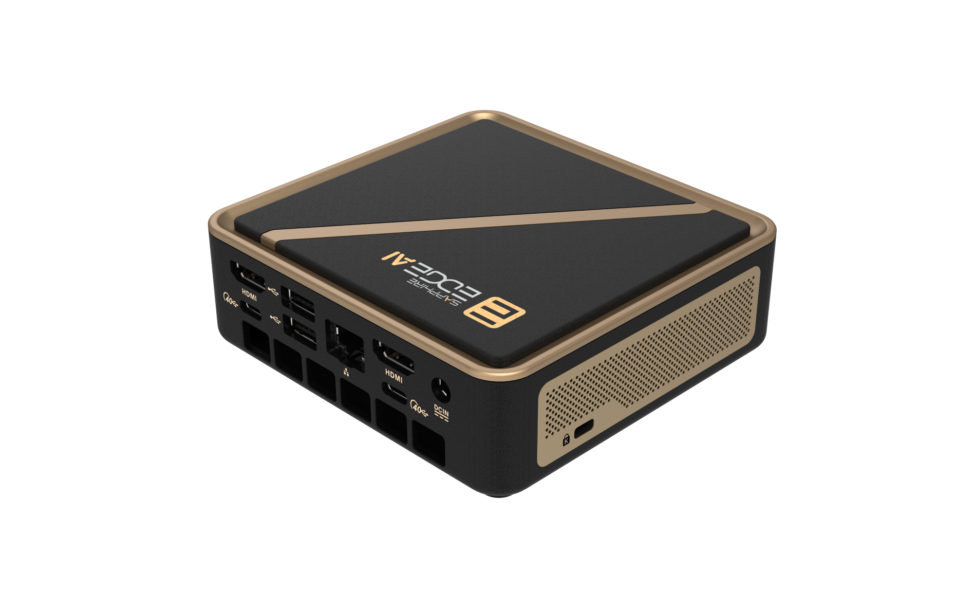 edge_ai_003_s edge_ai_003_s