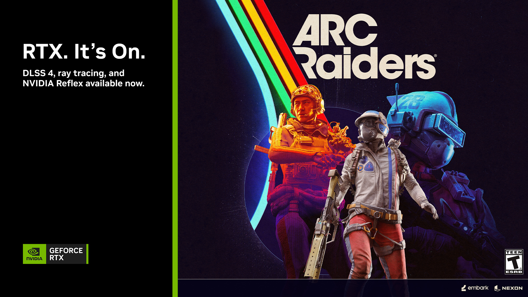 arc-raiders-dlss-4-multi-frame-generation-out-now