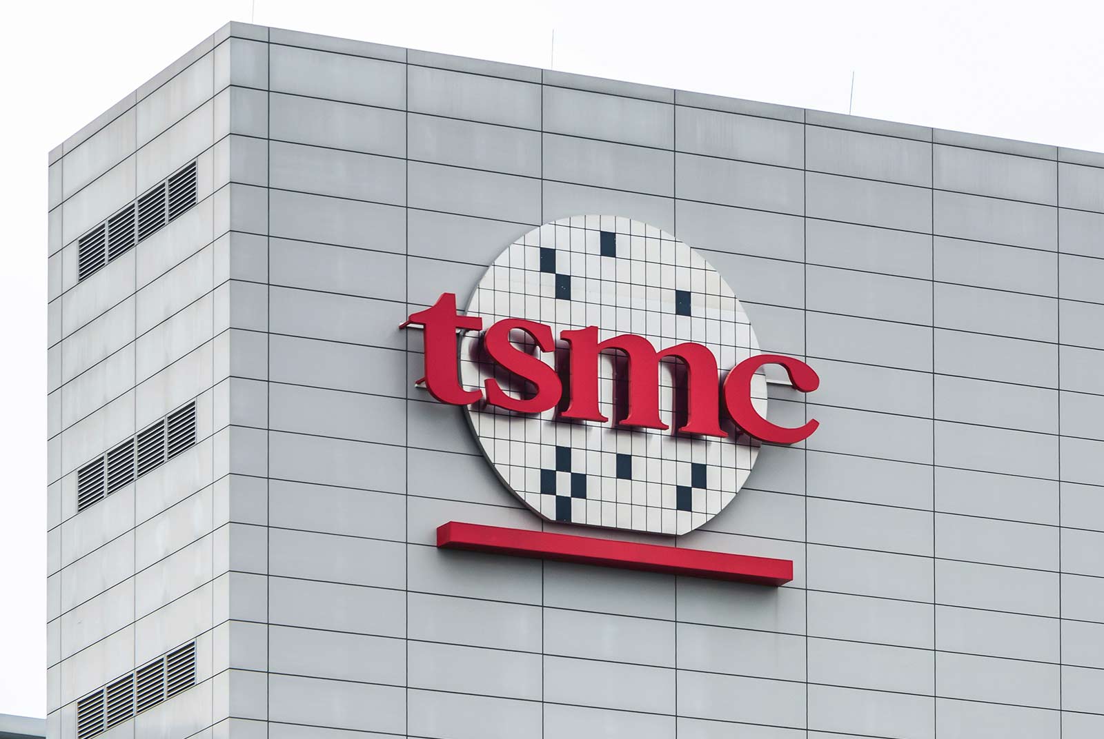 tsmc-2