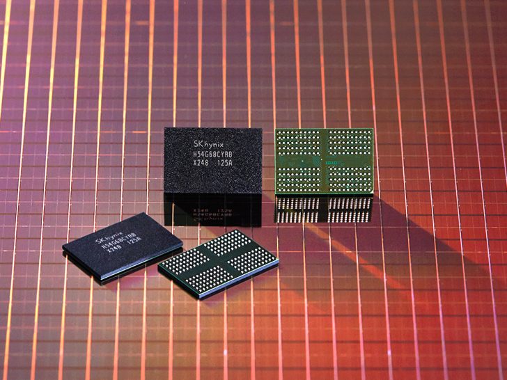 figure-1-sk-hynix-starts-mass-production-of-1anm-dram-using-euv-equipment-728x546