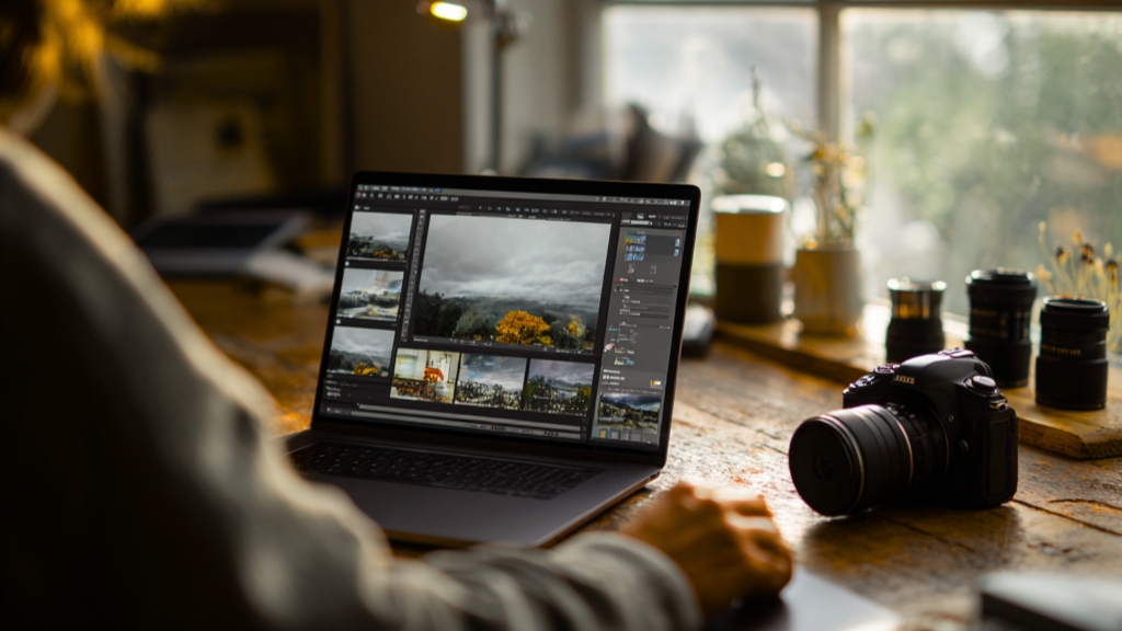 1-storage-solutions-for-content-creators