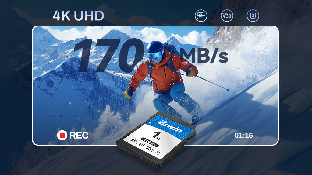 2-biwin-sd210-sd-card