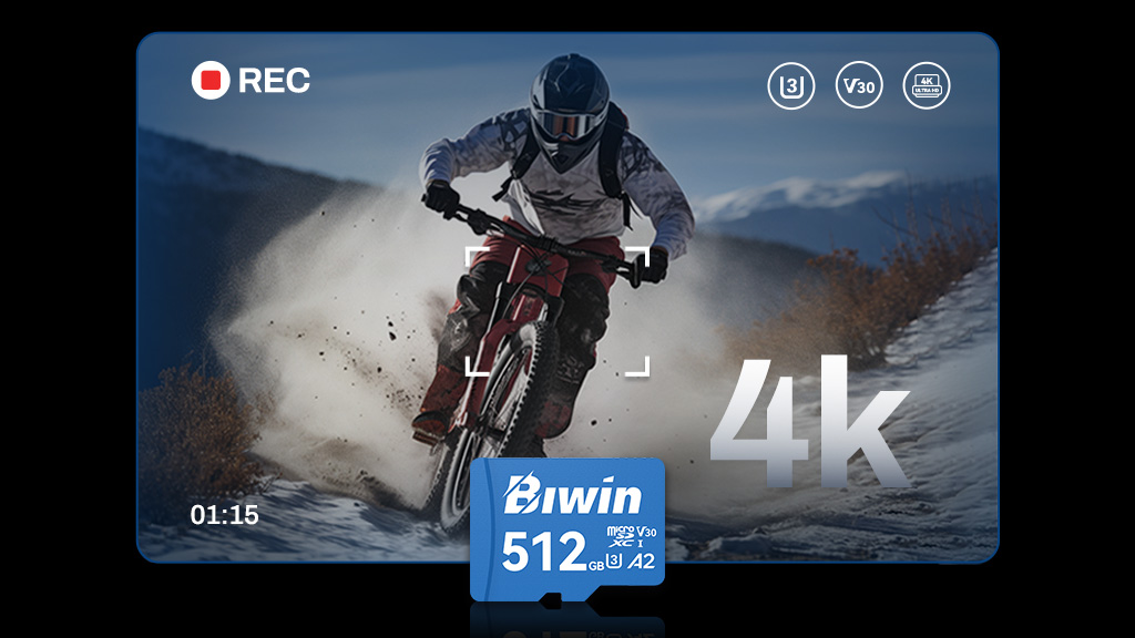 3-biwin-ms210-microsd-card