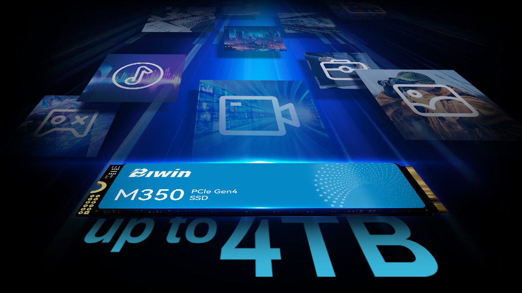 4-biwin-m350-pcie-40-ssd