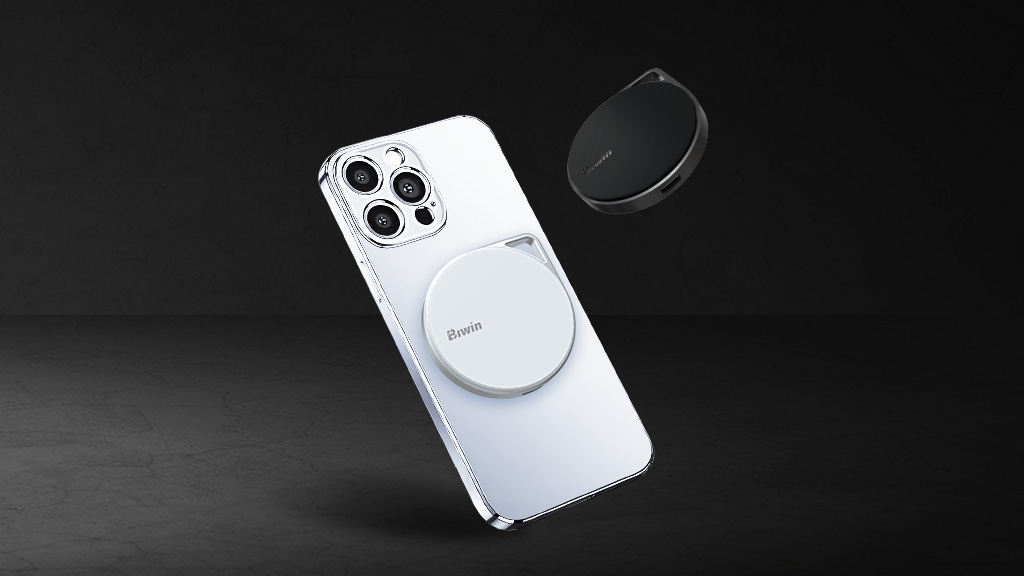 5-biwin-amber-pm2000-portable-ssd