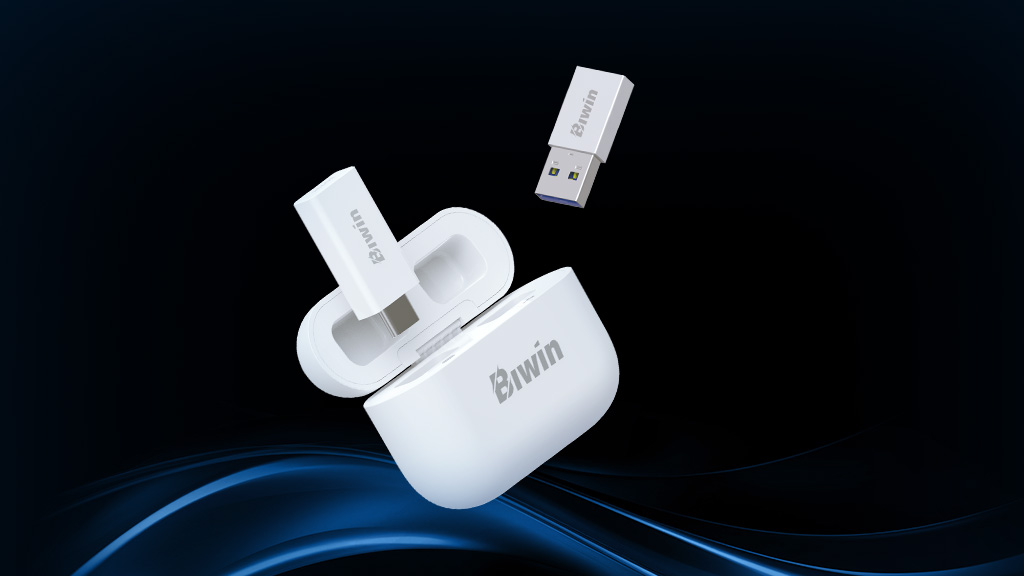 7-biwin-ud400-usb-flash-drive