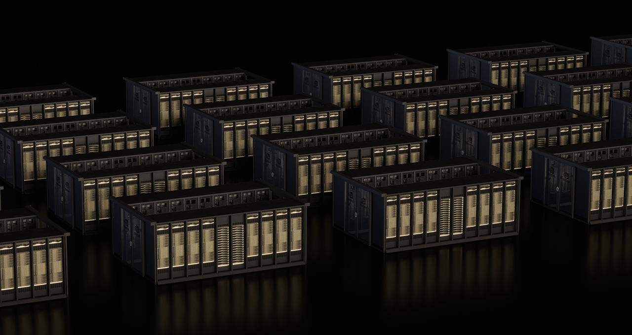 NVIDIA ชนะทุกการทดสอบ MLPerf Training v5.1 Benchmark