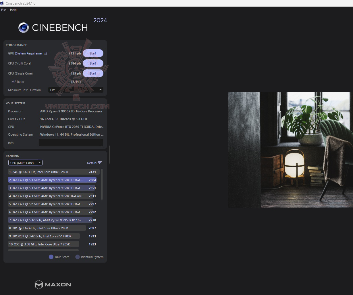 c24 ASUS ROG CROSSHAIR X870E HERO BTF REVIEW
