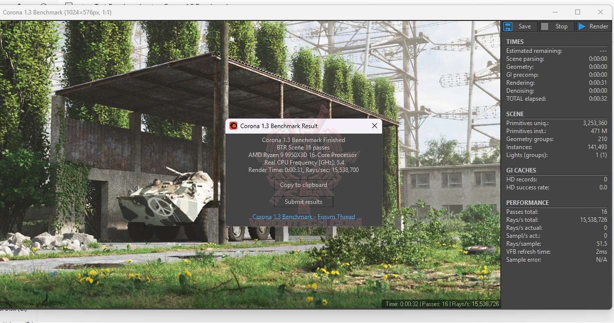 crn ASUS ROG CROSSHAIR X870E HERO BTF REVIEW