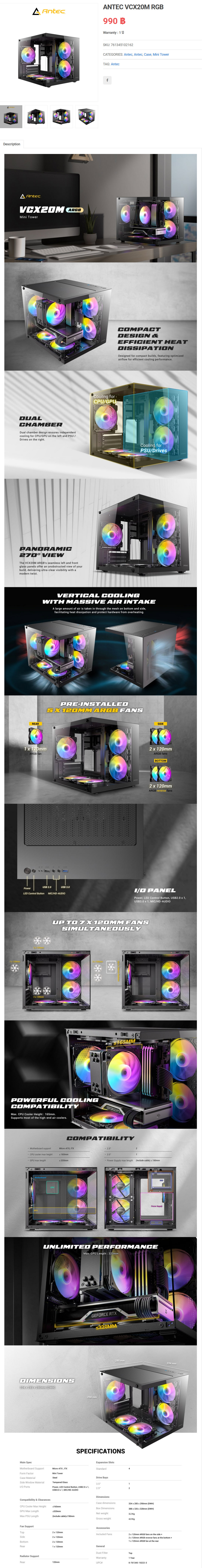 2025-11-15_00-45-34 2025-11-15_00-45-34