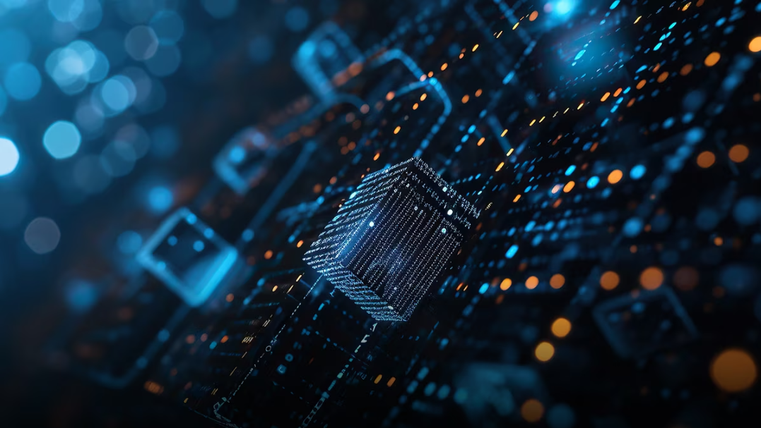 AMD ยังคงครองตำแหน่งผู้นำด้านซูเปอร์คอมพิวเตอร์ระดับโลกในการจัดอันดับ Top500 ครั้งล่าสุด