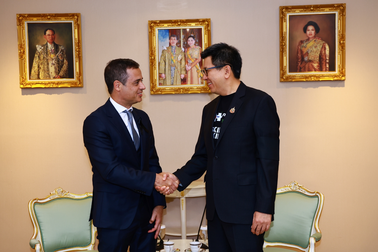 microsoft-and-dpm-dr-ekniti_2