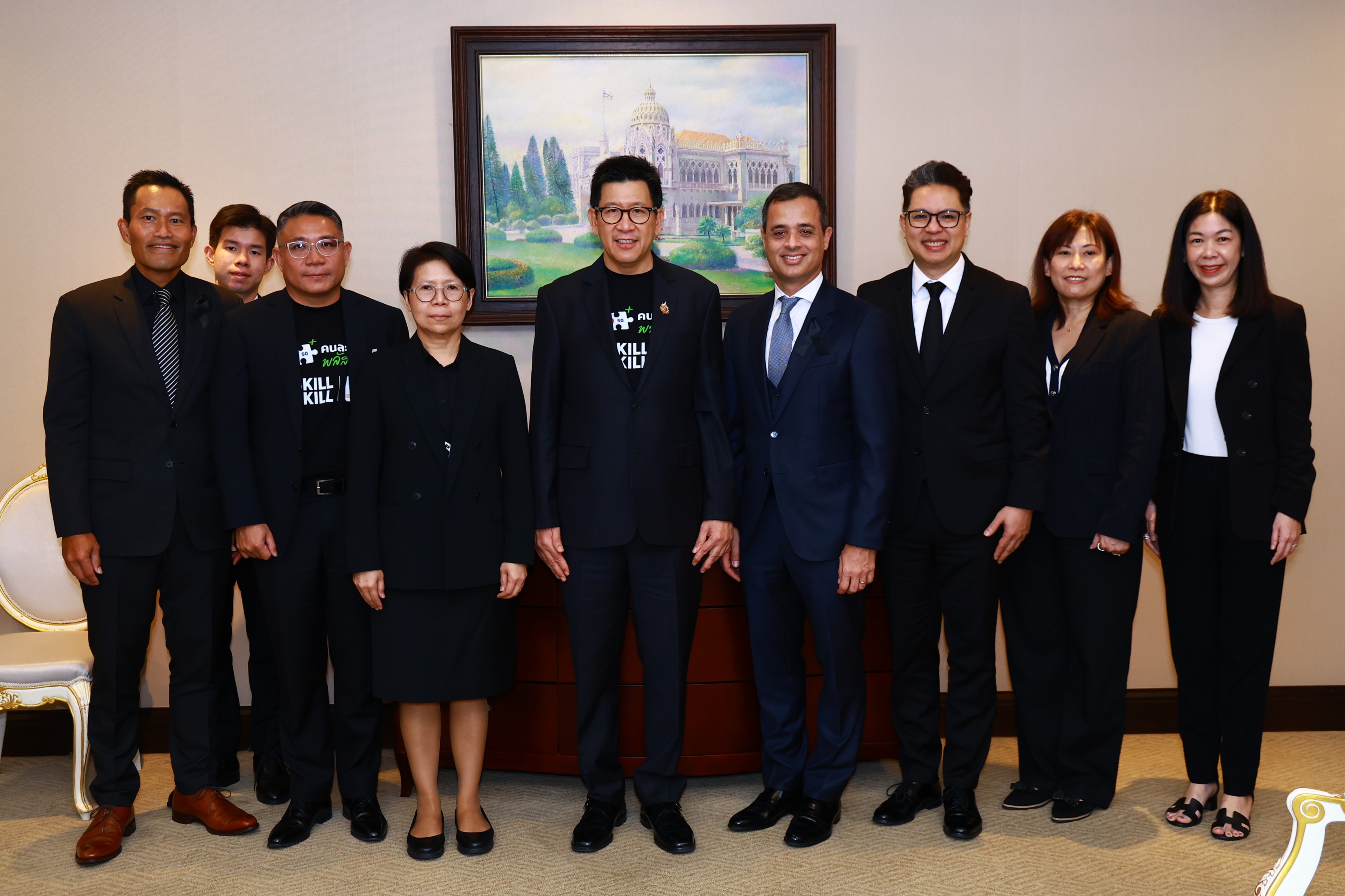 microsoft-and-dpm-dr-ekniti_3