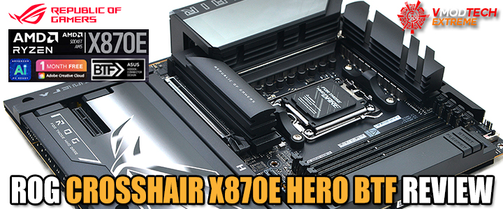 asus-rog-crosshair-x870e-hero-btf-review asus-rog-crosshair-x870e-hero-btf-review