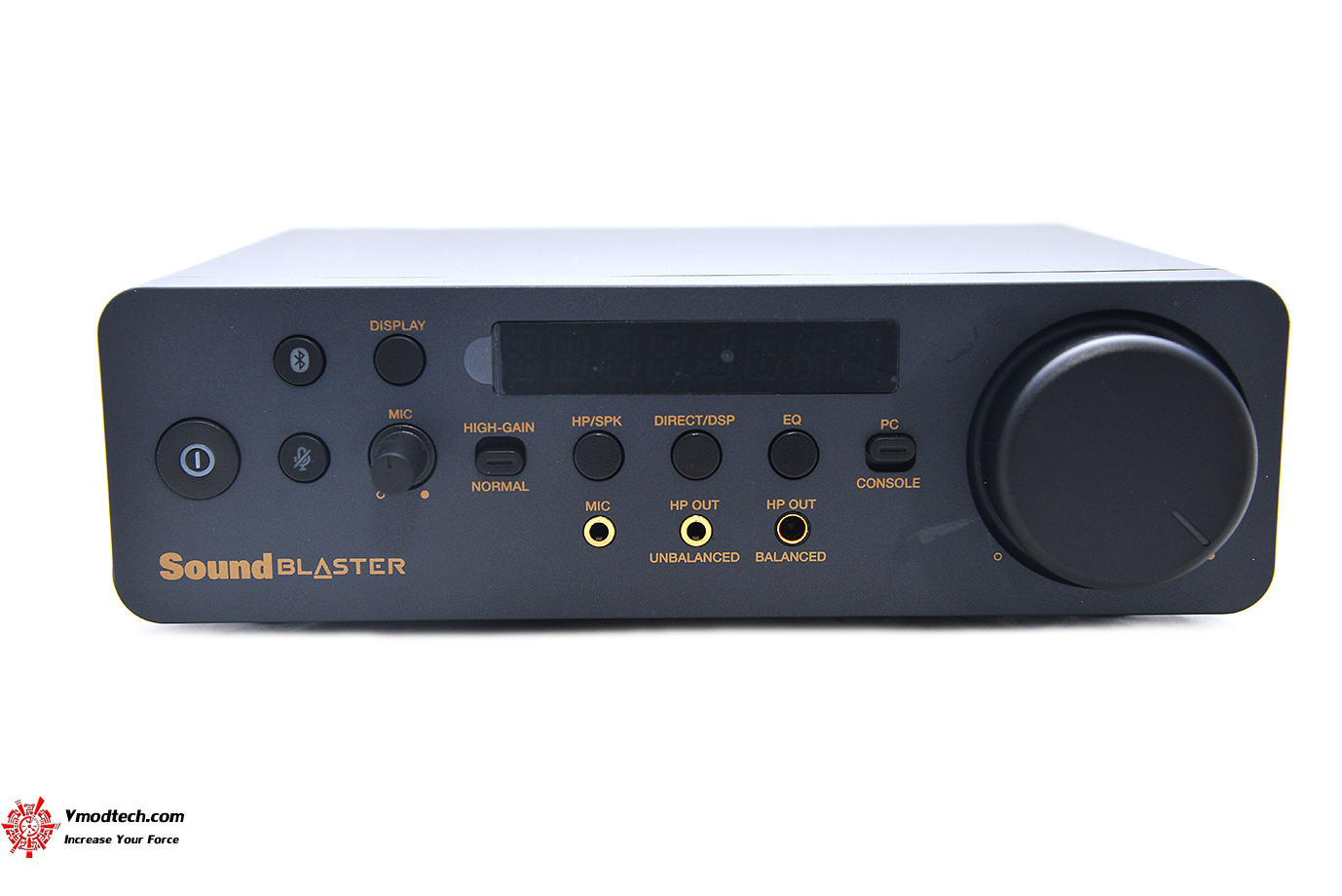 2025-11-21_0-41-48 2025-11-21_0-41-48