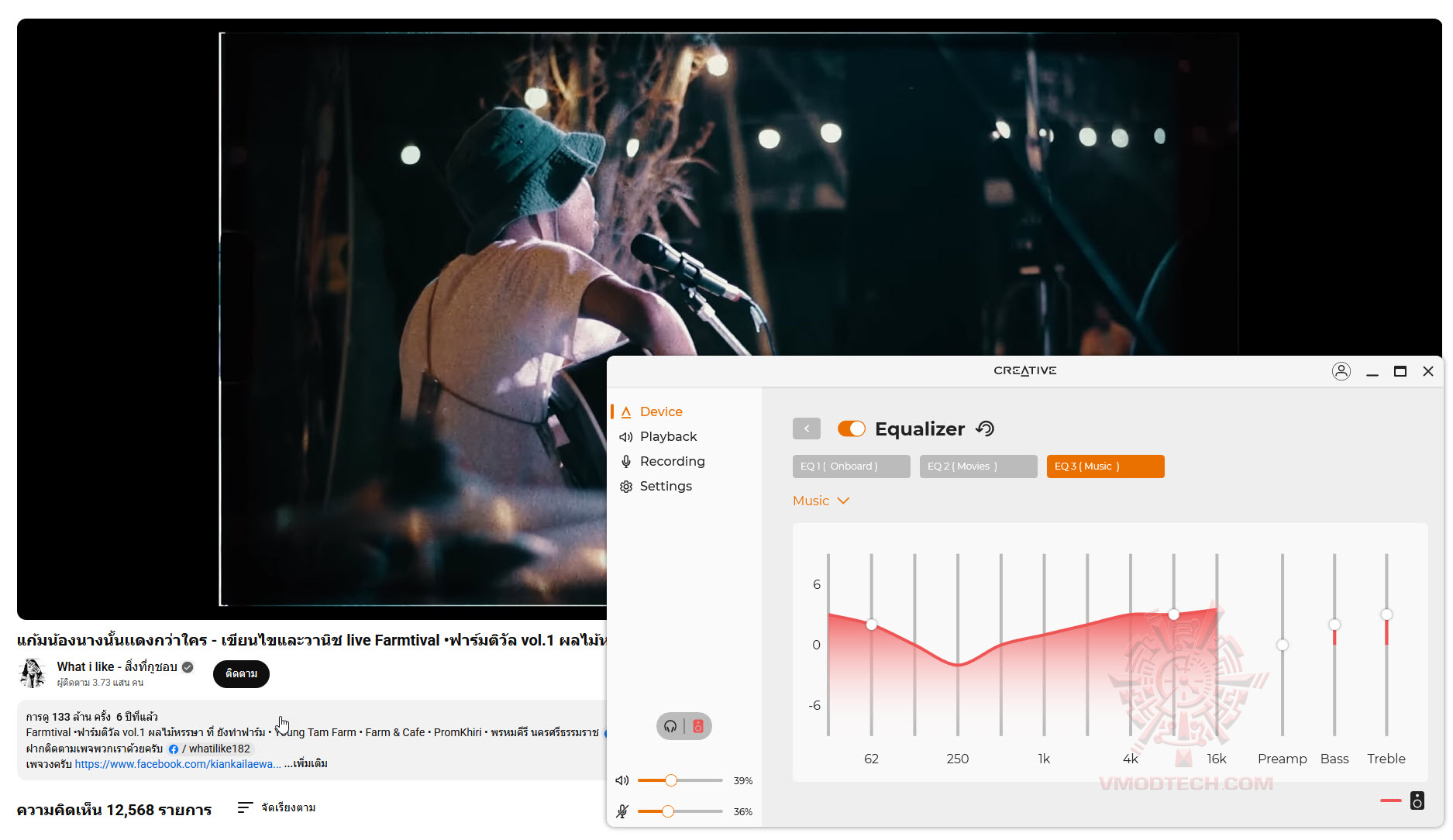 2025-11-21_1-32-08 2025-11-21_1-32-08