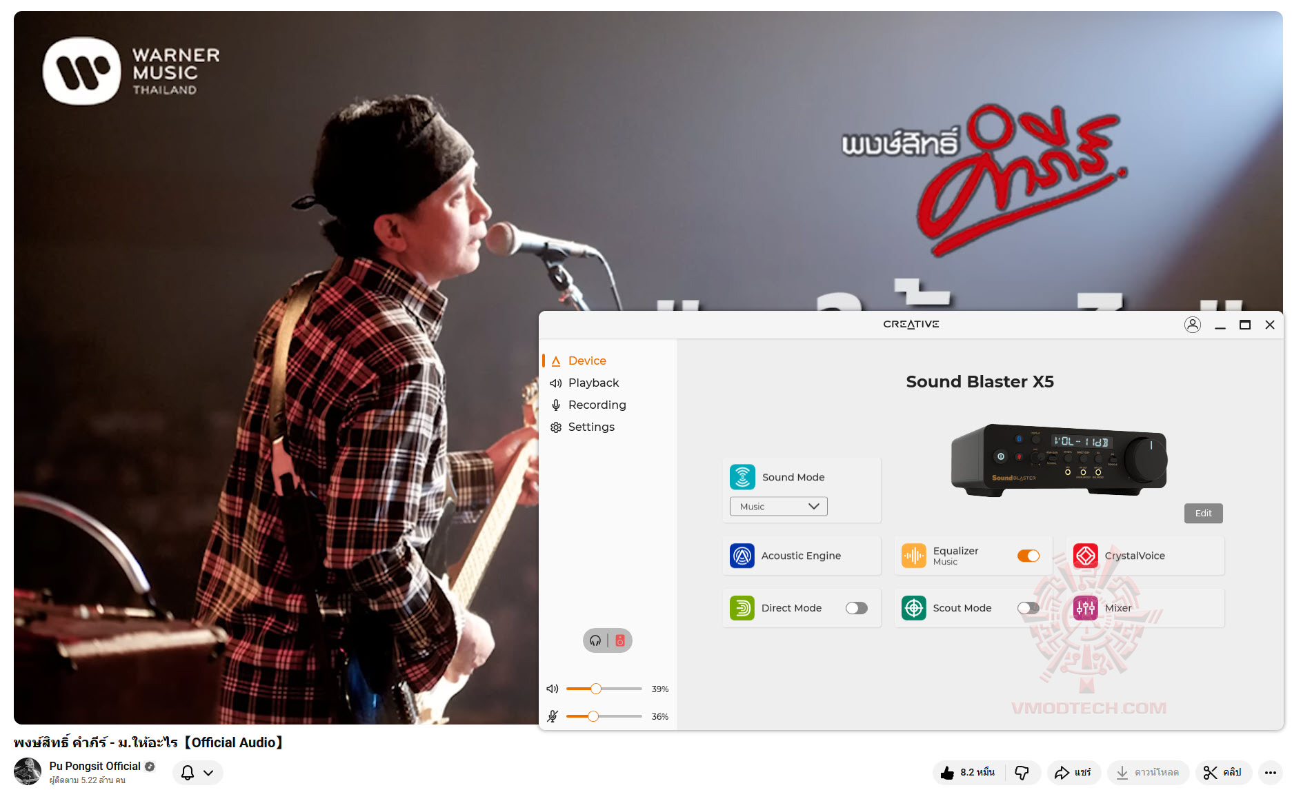 2025-11-21_1-32-57 2025-11-21_1-32-57