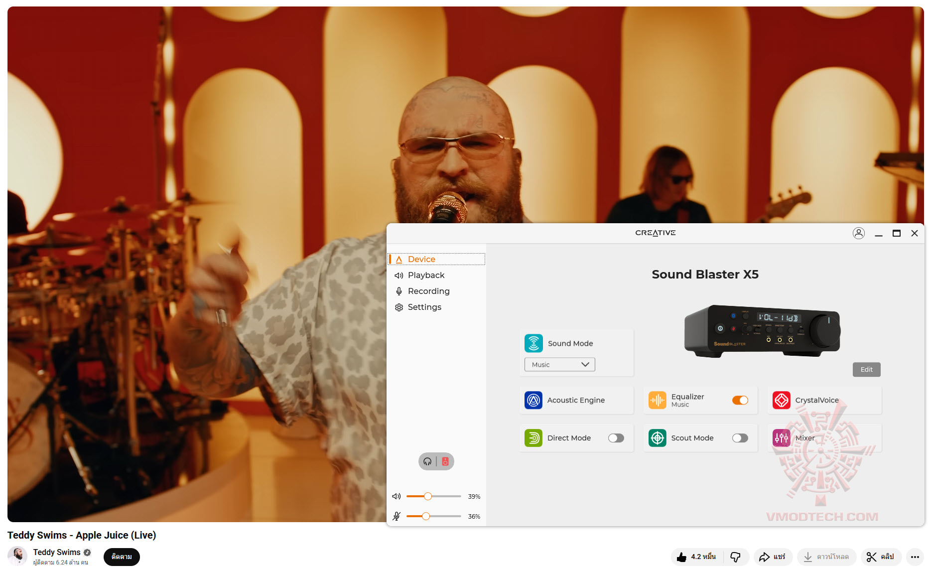 2025-11-21_1-33-49 2025-11-21_1-33-49