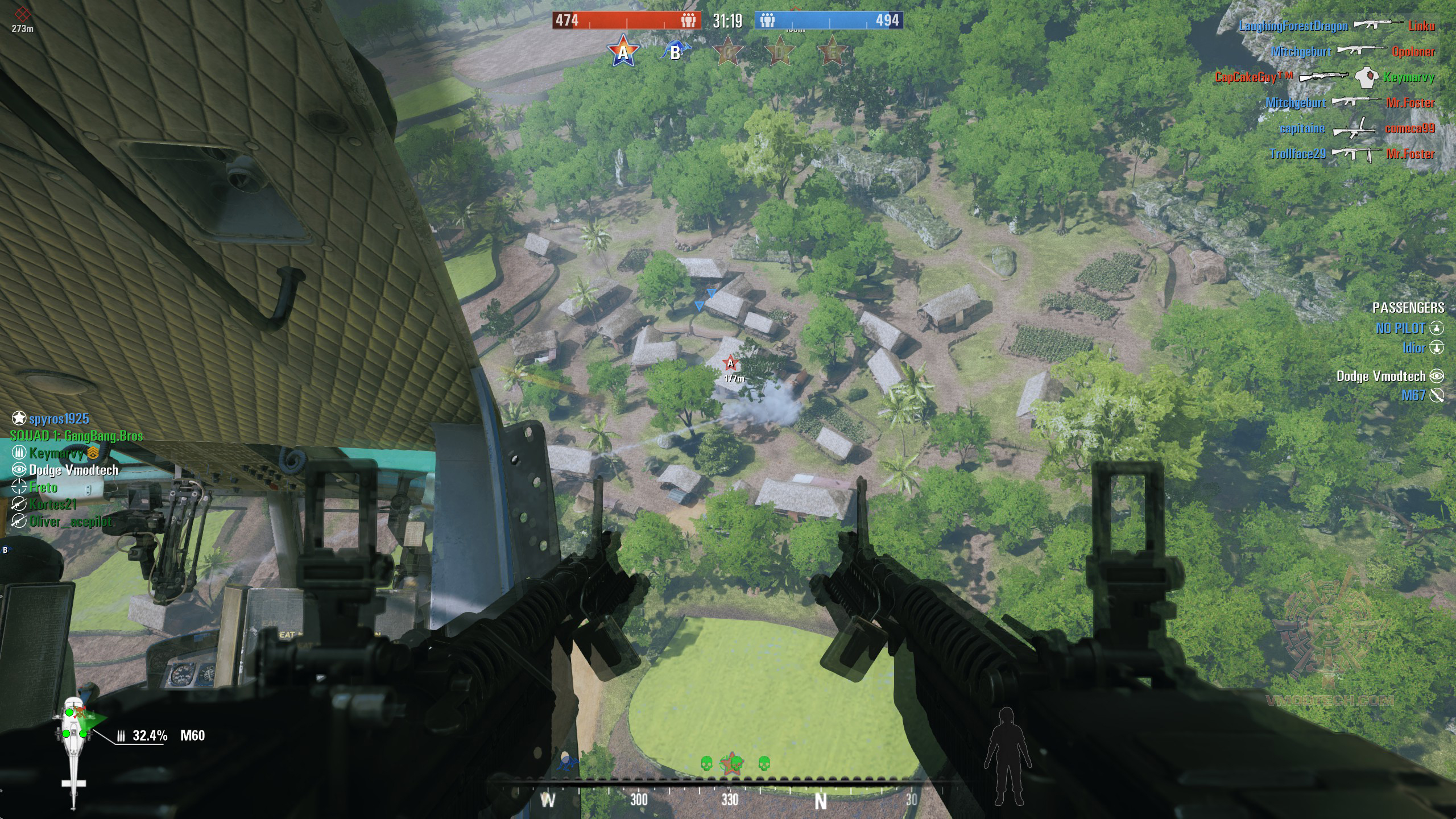 20250907161949 1 Creative Sound Blaster X5 Review