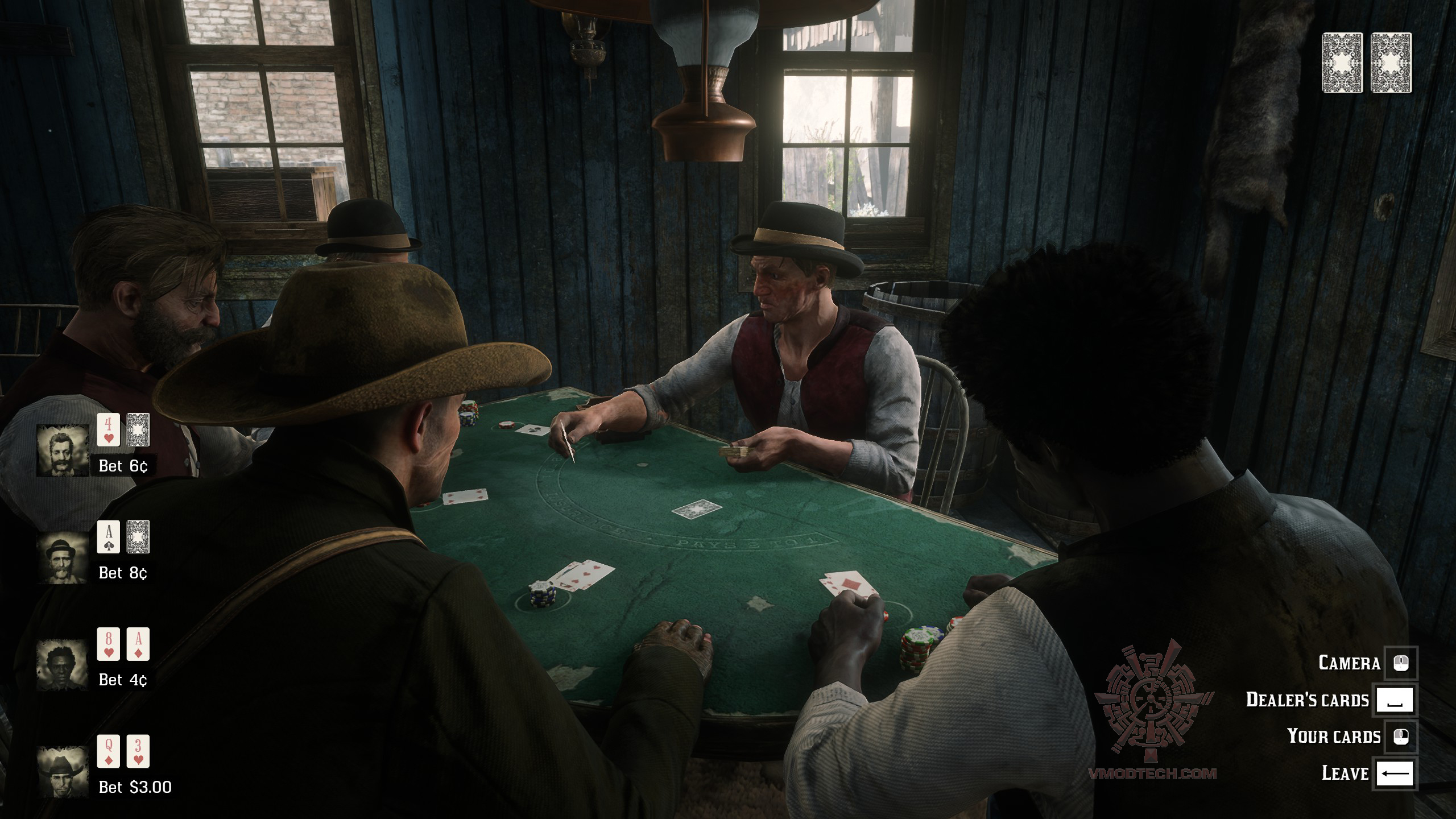 20251013235332 1 Creative Sound Blaster X5 Review