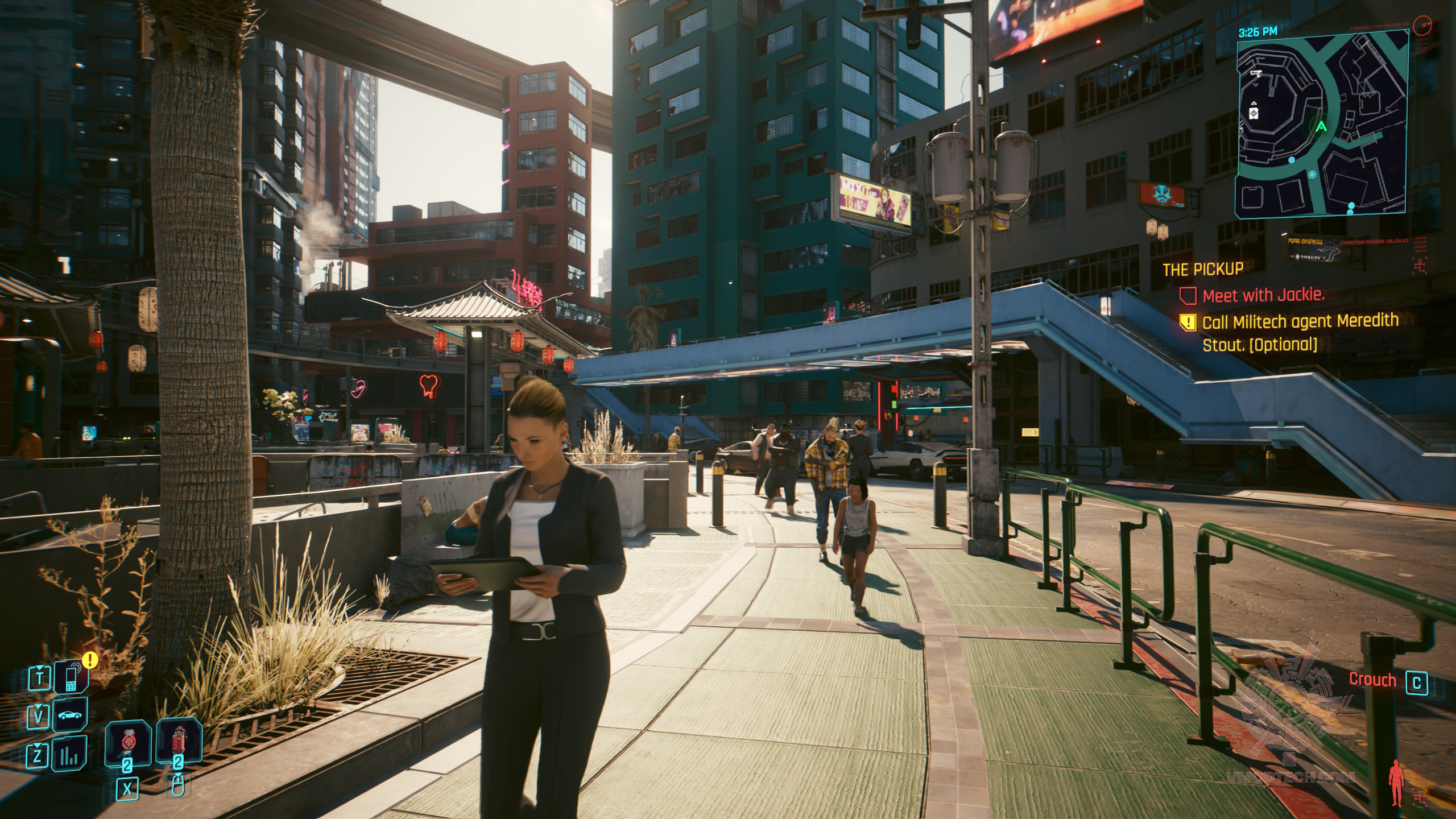 20251017221651_1 20251017221651_1