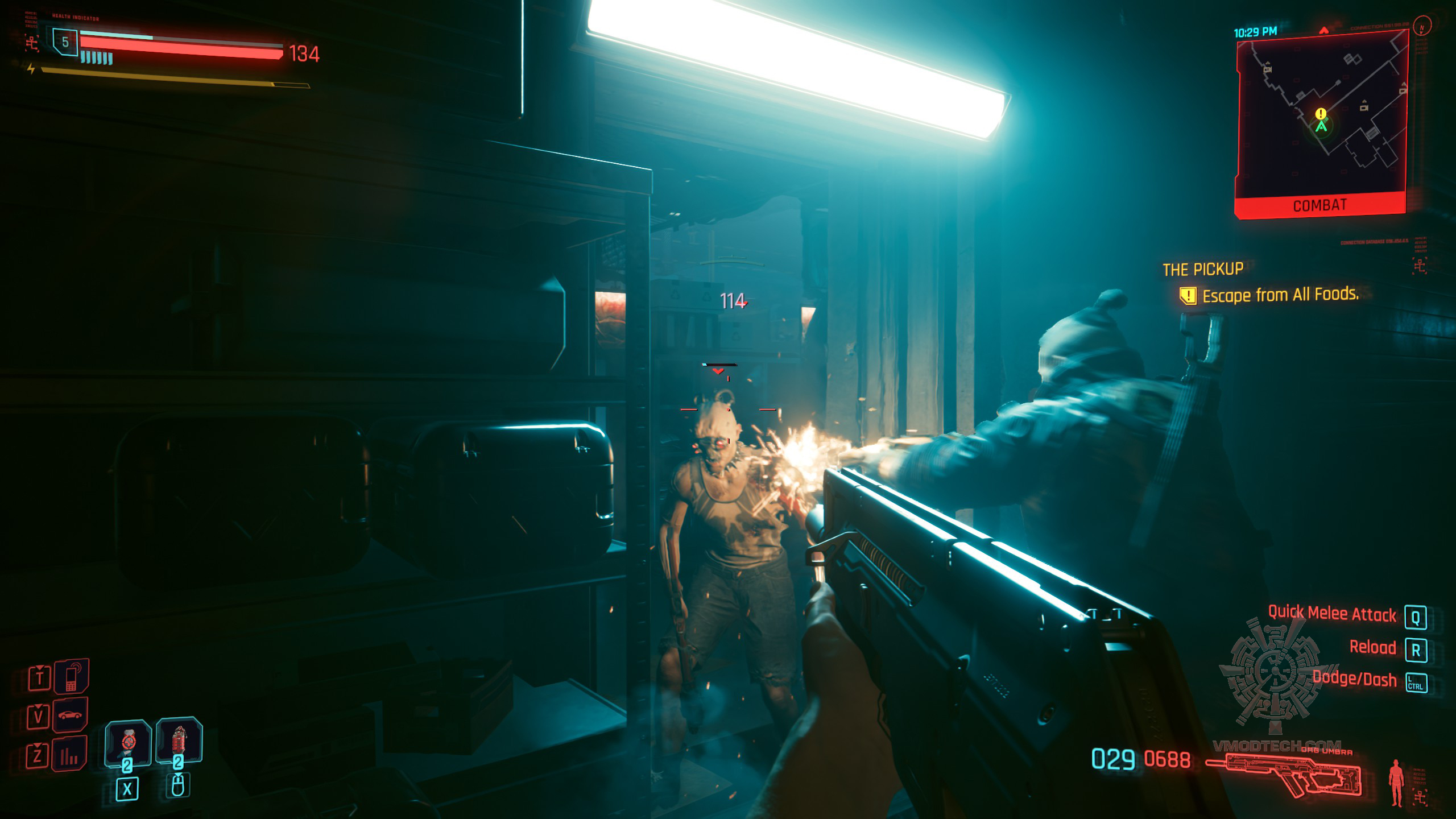 20251017224121 1 Creative Sound Blaster X5 Review