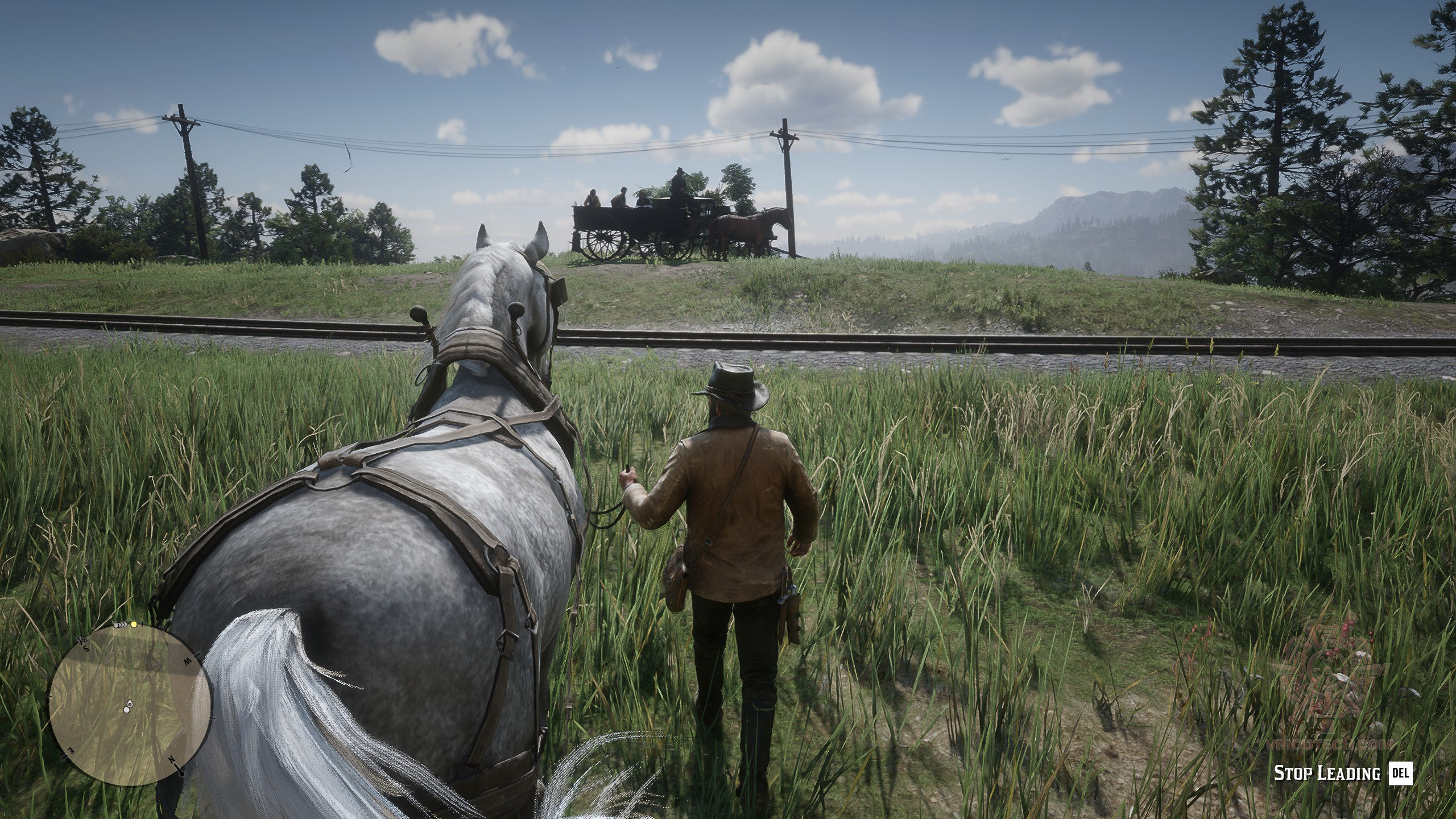 20251023010651_1 20251023010651_1