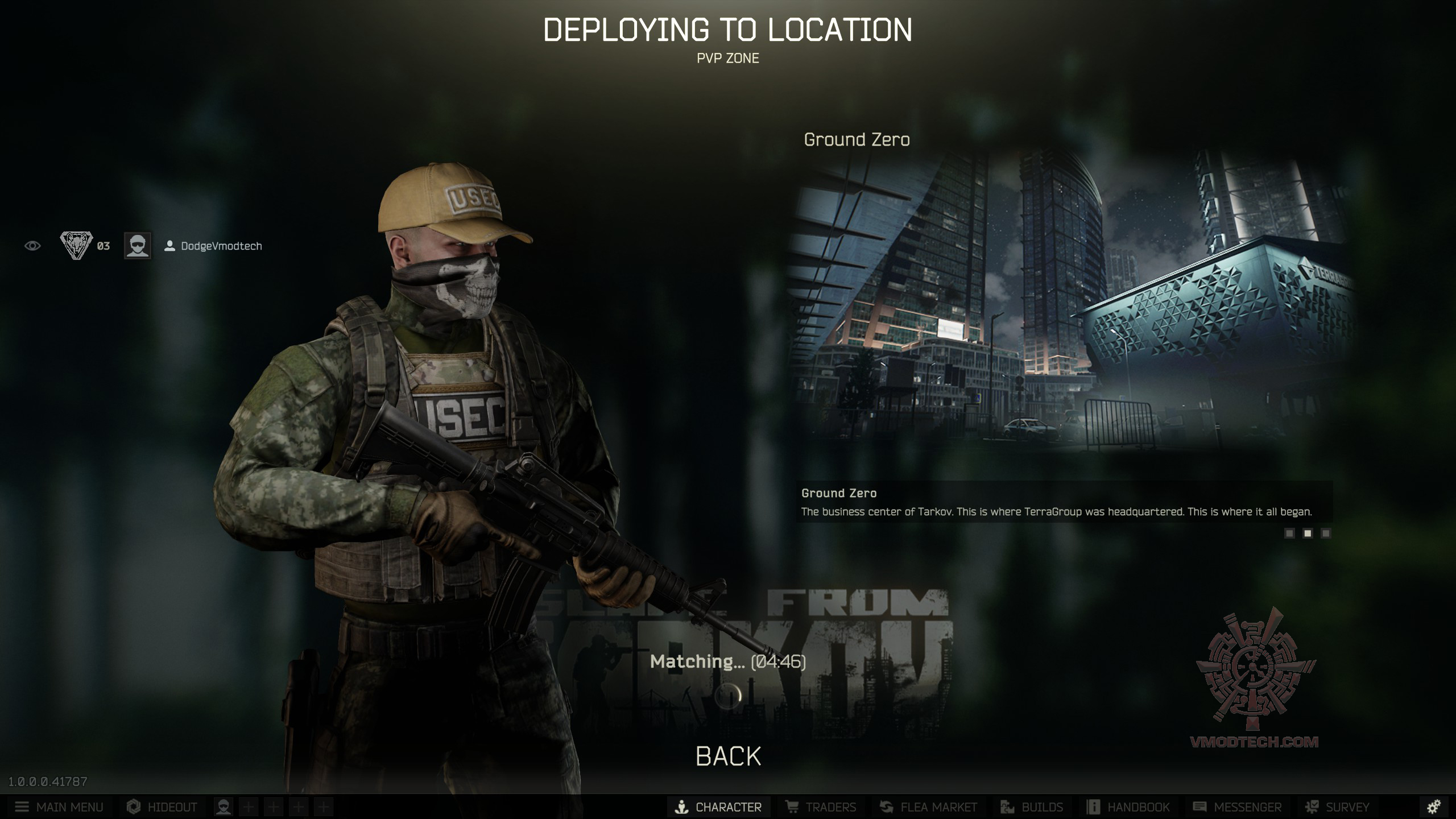 20251118204858_1 20251118204858_1