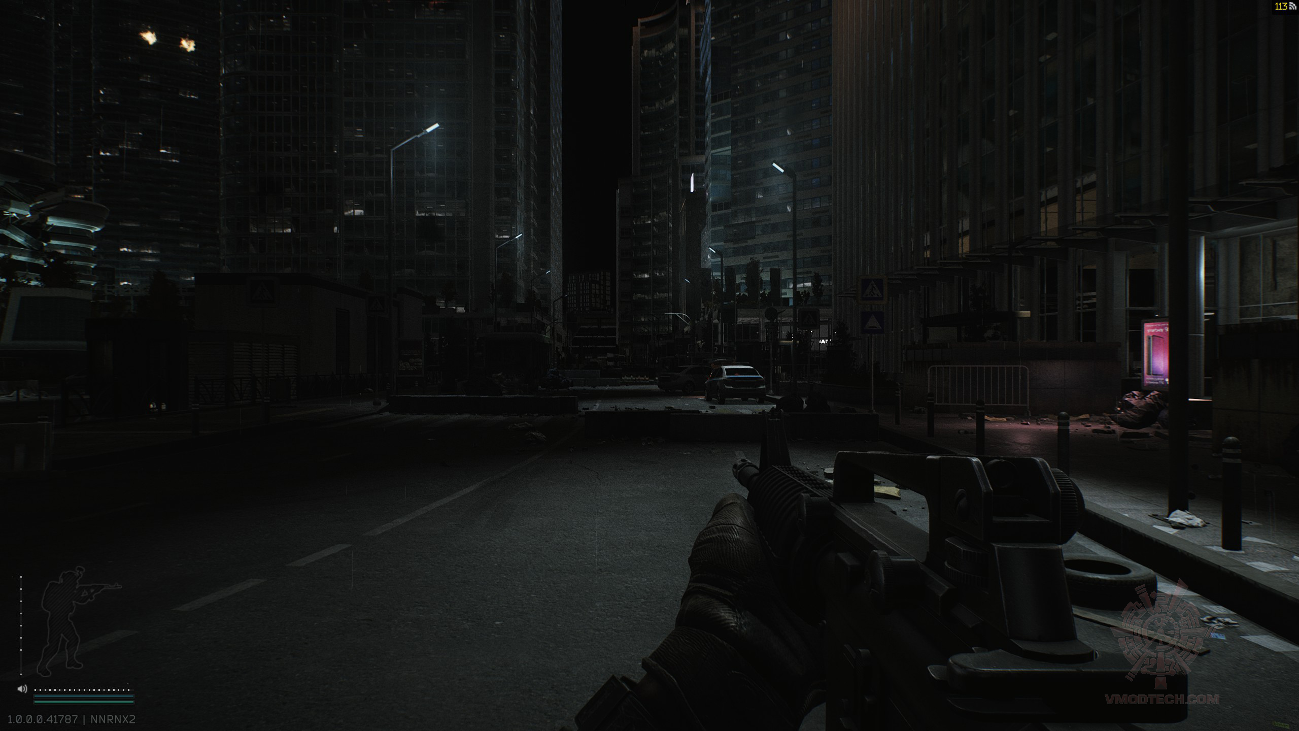 20251118205522 1 Creative Sound Blaster X5 Review