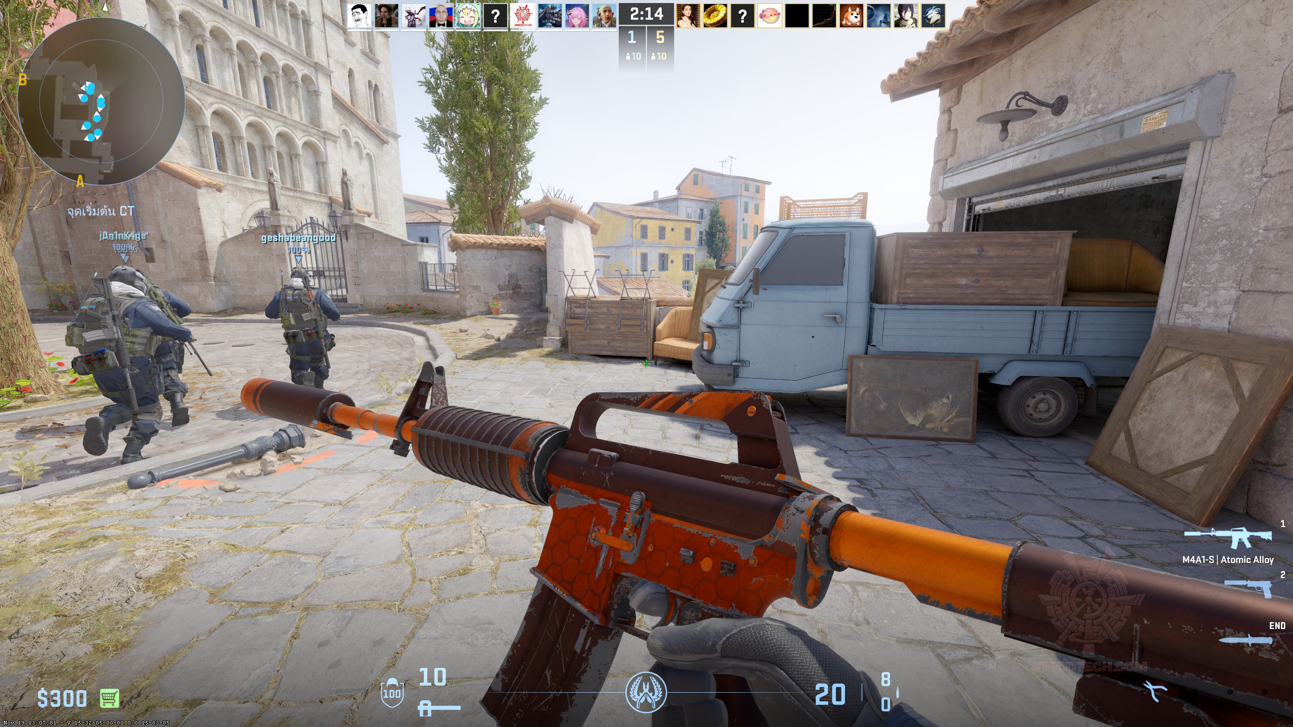 20251120213720_1 20251120213720_1