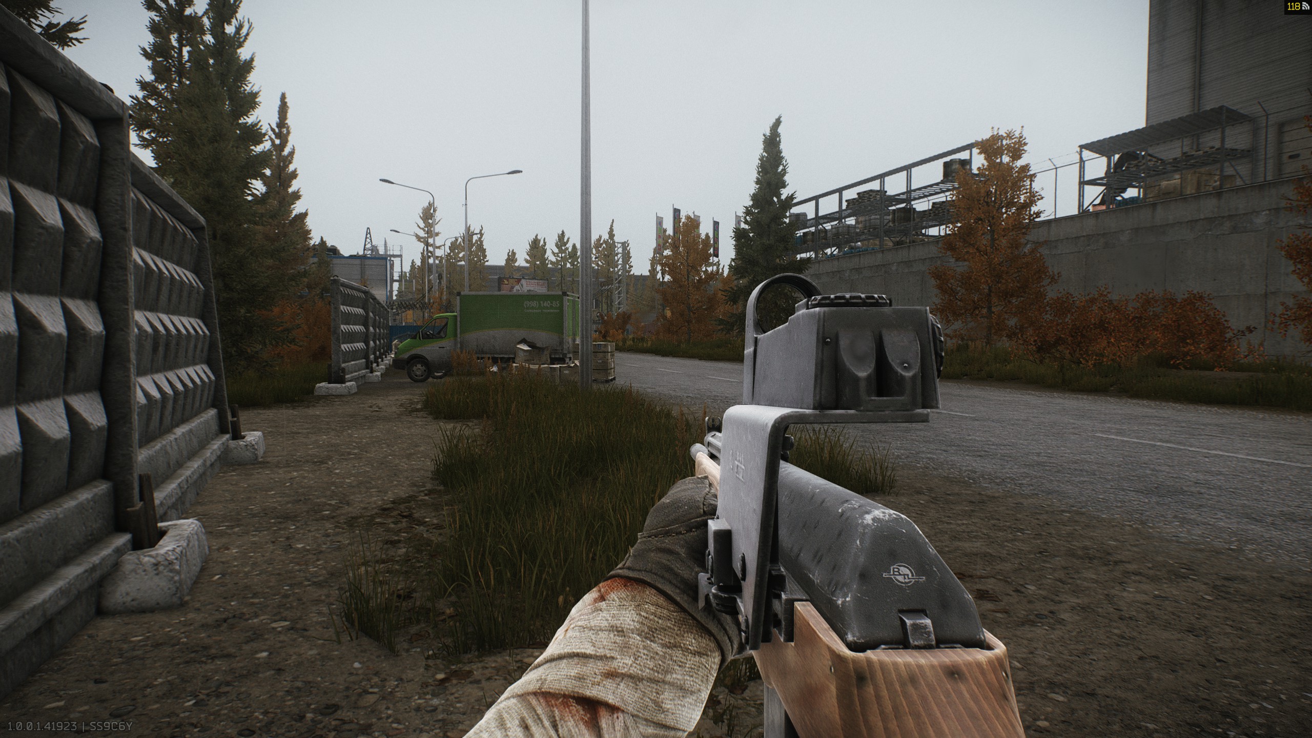 20251123151500_1 20251123151500_1