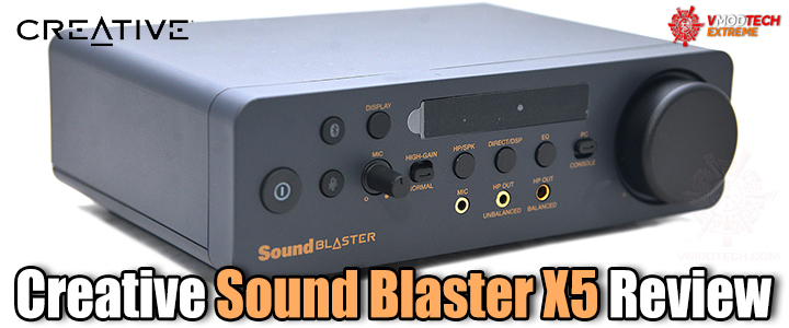 creative-sound-blaster-x5-review creative-sound-blaster-x5-review
