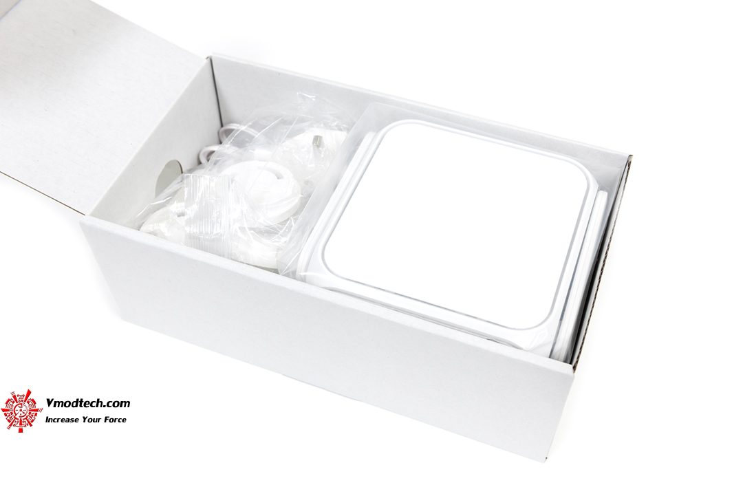 tpp_5465 tpp 5465 ASUS RT BE58 Go Dual band WiFi 7 Travel Router Review