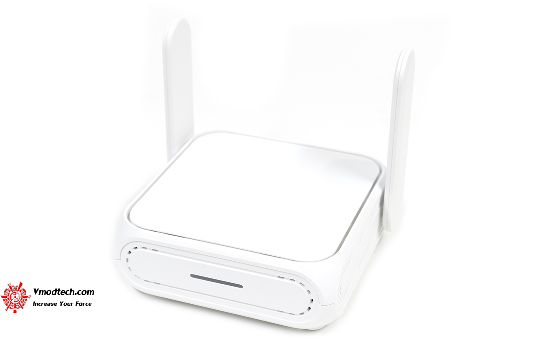 tpp_5467 tpp 5467 ASUS RT BE58 Go Dual band WiFi 7 Travel Router Review