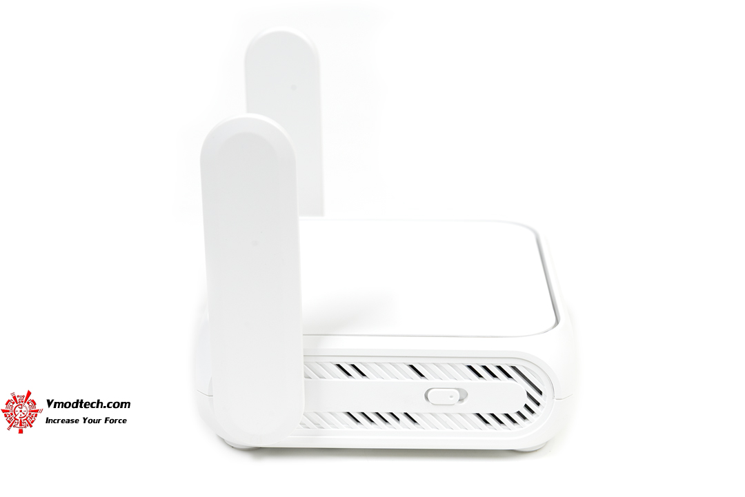 tpp_5468 tpp 5468 ASUS RT BE58 Go Dual band WiFi 7 Travel Router Review