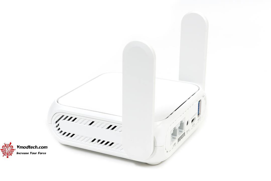 tpp_5470 tpp 5470 ASUS RT BE58 Go Dual band WiFi 7 Travel Router Review