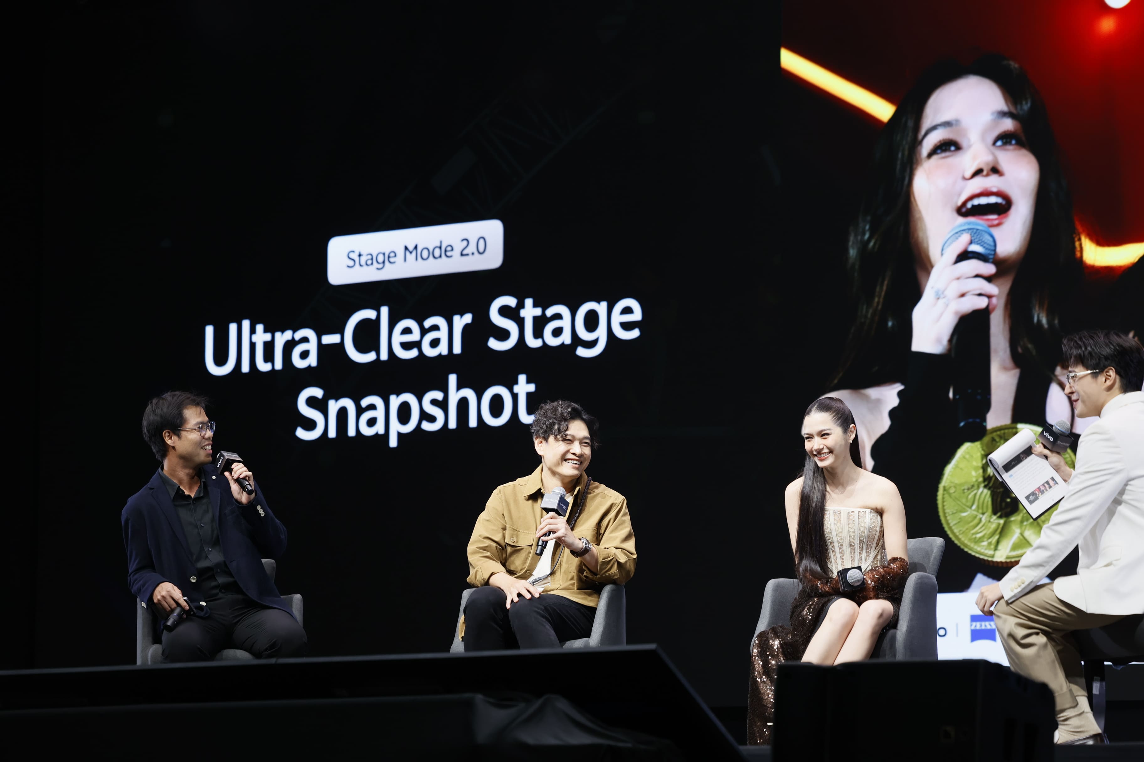 x300-series-lauch-21 x300 series lauch 21 vivo X300 Series เก็บโมเมนต์คอนเสิร์ตชัดทุกช็อตแบบ แค่คลิก ซูมชิดติดเวที’ ในราคาเริ่มต้น 31,999 บาท