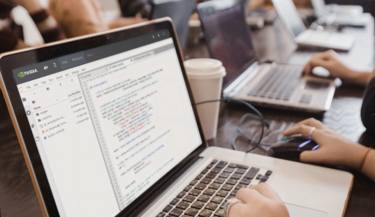 5 เข้าไทยแล้ว Ascenti ได้ฤกษ์เปิดตัว LEADTEK NVIDIA DGX™ Spark Founder’s Edition ซูเปอร์คอมพิวเตอร์ AI ส่วนบุคคลที่ออกแบบมาเพื่อพัฒนาและขับเคลื่อนปัญญาประดิษฐ์อย่างครบวงจร