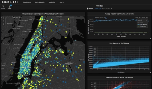 8 เข้าไทยแล้ว Ascenti ได้ฤกษ์เปิดตัว LEADTEK NVIDIA DGX™ Spark Founder’s Edition ซูเปอร์คอมพิวเตอร์ AI ส่วนบุคคลที่ออกแบบมาเพื่อพัฒนาและขับเคลื่อนปัญญาประดิษฐ์อย่างครบวงจร